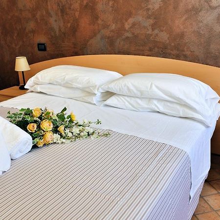Relais Stella Hotel Signa Ngoại thất bức ảnh
