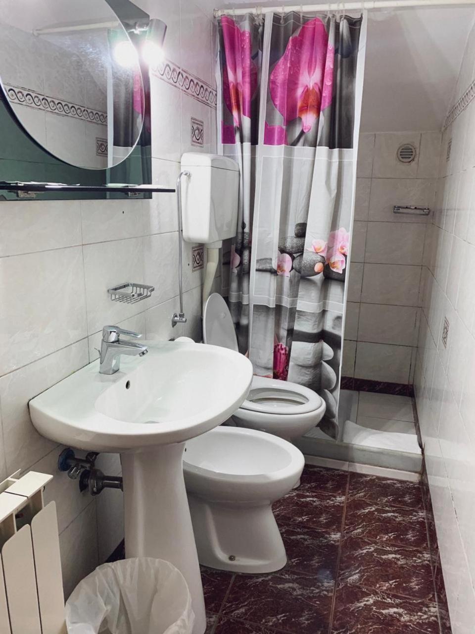 Relais Stella Hotel Signa Ngoại thất bức ảnh
