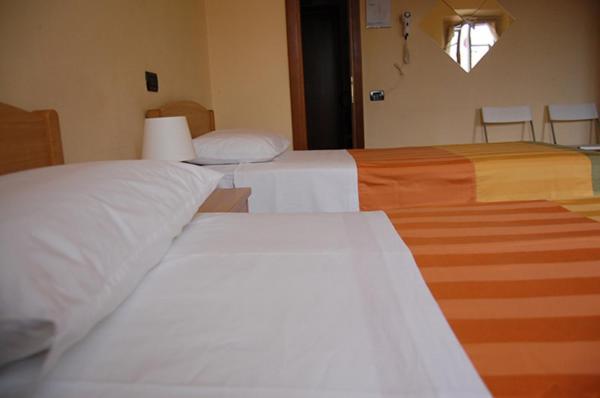 Relais Stella Hotel Signa Phòng bức ảnh