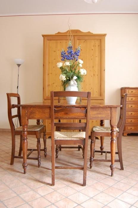 Relais Stella Hotel Signa Ngoại thất bức ảnh