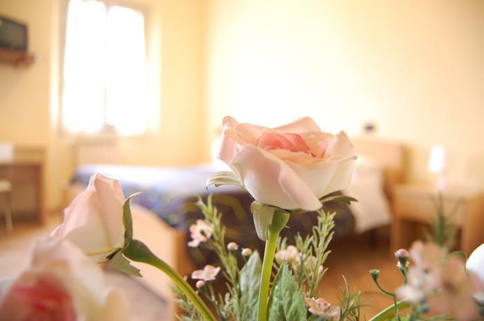 Relais Stella Hotel Signa Ngoại thất bức ảnh