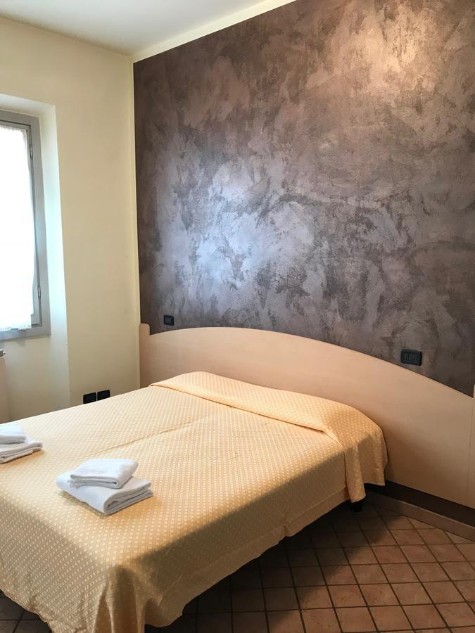 Relais Stella Hotel Signa Ngoại thất bức ảnh